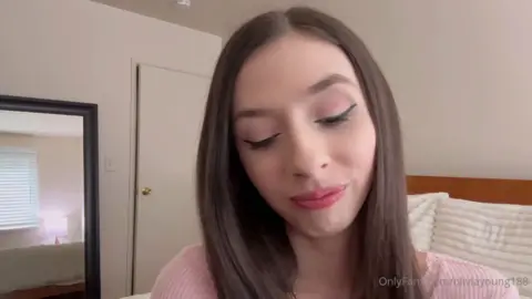 @oliviayoung188 part3 – Olivia Young Anal Creampie