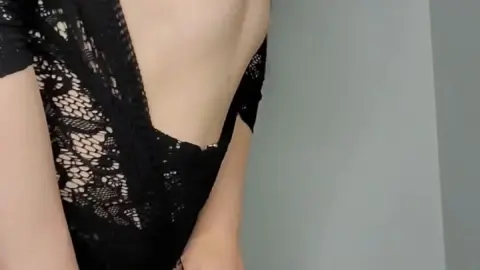 natalienightwolf natalienightwolf-2020-07-16-544274385