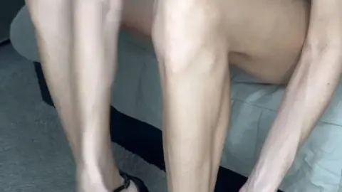 Supermolly777 I4RVfQWrNdU