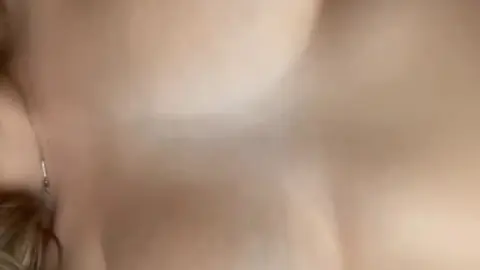 LynntoriaMegaPack 046