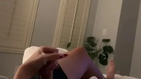 favcunttvx slightlycunt Megapack FPi9bUwr0nf