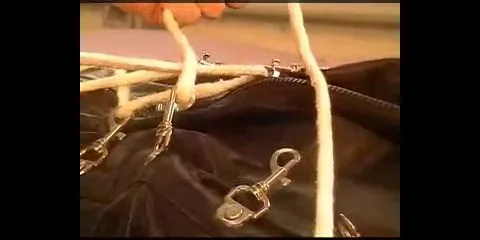 Quality Control csa1