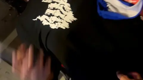 OnlyFans TanlinesNGoodTimes 2025-05-30 0i1x8y385b1kc29g2hah2 1280