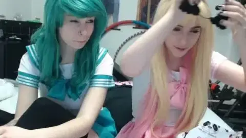 Chaturbate Lana Rain 2014 12 27 14 01 38