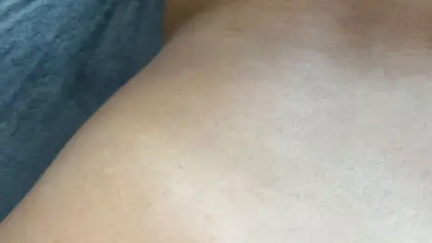 OnlyFans TanlinesNGoodTimes 2021-06-18 0gqxmc64s2v501q4jpe9a source