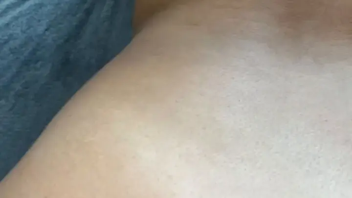 OnlyFans TanlinesNGoodTimes 2021-06-18 0gqxmc64s2v501q4jpe9a source