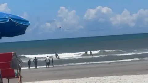 OnlyFans TanlinesNGoodTimes 2025-06-27 0i2u747ba4pde8hbznel0 1920