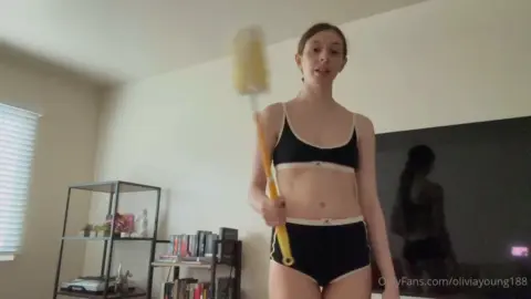 @oliviayoung188 part3 oliviayoung188-2025-10-30-4121578517