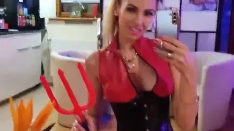 angelvip: Hej hej ChopakiTo ju dziSerdecznie Was zapraszam 2