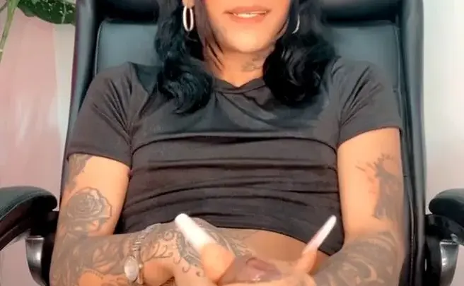 VVOF – OnlyFans 169