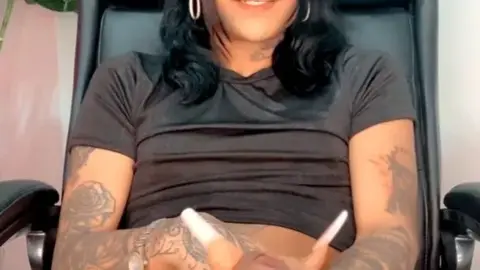 VVOF – OnlyFans(169) Masturbation