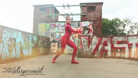 LateXperient H265 2018 06 21 Imogen Roudine