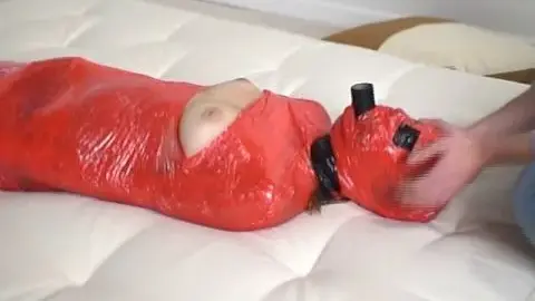 Quality Control ChaMumm3