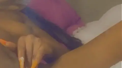 fineassariiii e6190010ede1b7b69a8b65299fb6b886550e5811041309fd0dfccd971759f69e