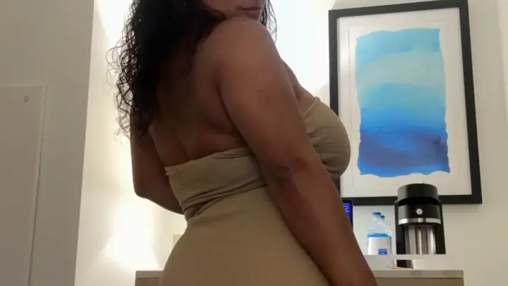 TanlinesNGoodTimes –  OnlyFans 2025-04-19 0i0mhztx79opinhfvrdiu