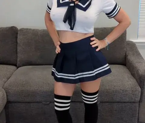 Milf Stella OF 2025 06 15 Happy Father’s Day Sweeties!
