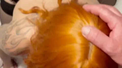 onlyfans – chi-ara Here is this week video We tried a new tool to film, itБ─≥s a 0i554dmy95mczmza7xxb6 source