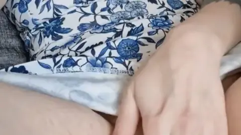 OnlyFans CuteLittleMilphy hevc 2024-04-13 0hop84jmsipfss03r7hlb