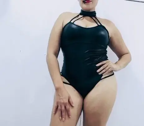 jessica in pantyhose jessica in pantyhose-2023-11-02-3071921587