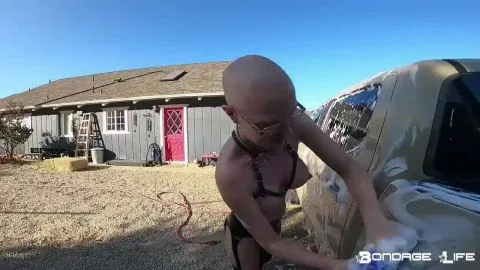 bondagelife 2020 gh carwash 0001