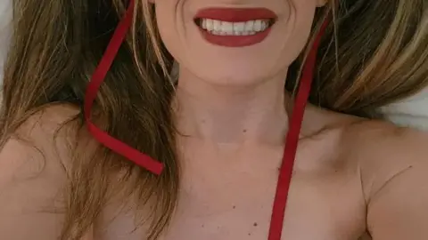 natalienightwolf natalienightwolf-2025-05-01-3812407205