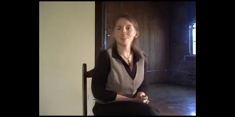 Quality Control rain1