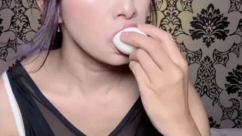 reikokobayakawa reikokobayakawa-2025-04-18-3786519355