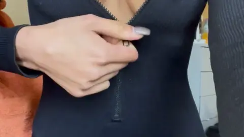 Siterip – Aria Khan Blowjob Compilation