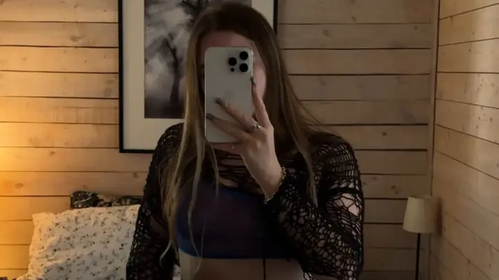 webgirl OnlyFans SiteRip (as of 2 webgirl-2025-05-29 101012-1744682685