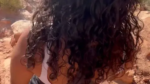 OnlyFans TanlinesNGoodTimes 2022-08-24 0h5hocidczyu1y7h8md0v source