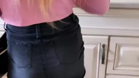 LuLu Chu BannedStories 21 06 16 Lulu Chu Wet Tight Desert Adventures XXX VERTICAL 1080p MP4 WRB