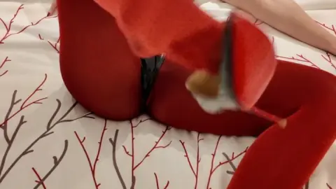 natalienightwolf natalienightwolf-2024-12-30-3625293306