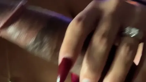 OnlyFans TanlinesNGoodTimes 2024-12-20 0hwrqv3uc469m9r245361 1920