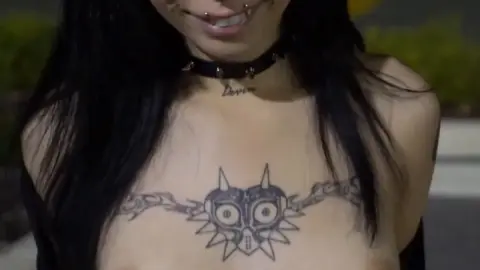 @ssneepsnorps part2 ssneepsnorps-2025-11-25-4165385370