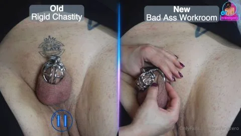 trainingzero trainingzero 2025 01 12 3644894410