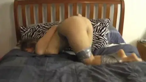 Boundhotties fulllength sPGW