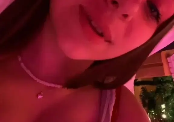 LynntoriaMegaPack 110