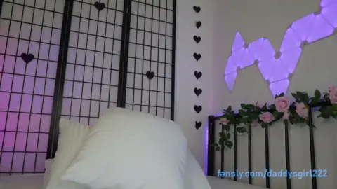 [Chaturbate] daddysgirl222 daddysgirl222-2026-03-16 19-07-47