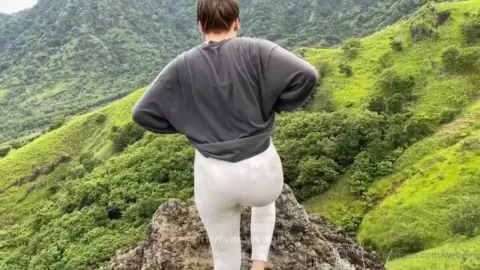 webgirl OnlyFans SiteRip (as of 2 webgirl-2021-02-03 122123-103830572 1