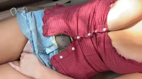 favcunttvx slightlycunt Megapack cA-jiaQdh73