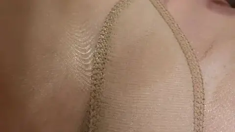 dawndesireph dawndesireph 2025 12 21 4208129132