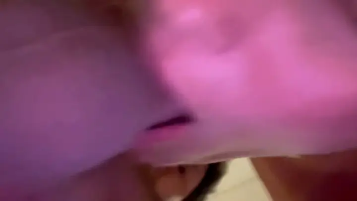 favcunttvx – slightlycunt Megapack cRCnHGbMo4 Oral Sex
