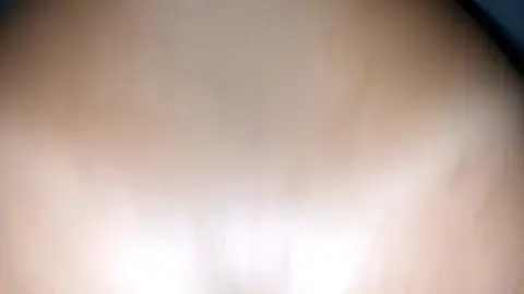 OnlyFans TanlinesNGoodTimes 2020-12-14 0gln8o9nd4pgt5z46djt0 source