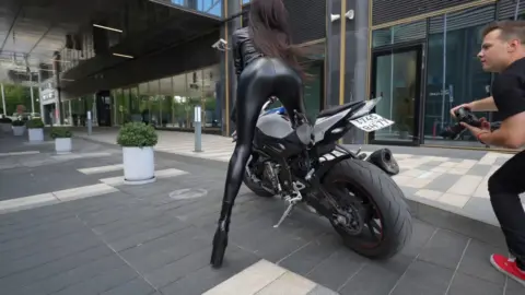 Supermolly777 supermolly777 comvideoh2-17