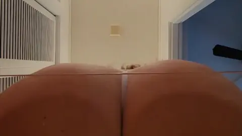 natalienightwolf natalienightwolf-2025-08-04-3970678224