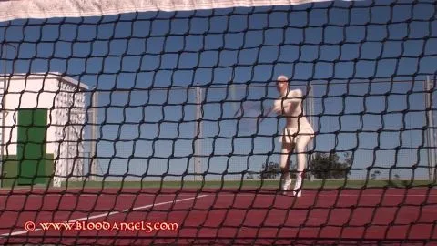 BloodAngels bloodangels clip309