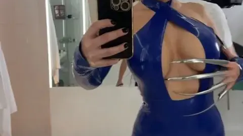 evilwoman evilwoman 2023 03 29 2821120261