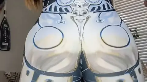 Natalie Nightwolf – 2025-06-21-2125078112