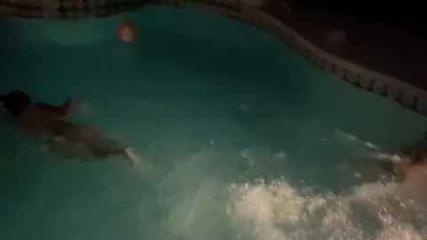 OnlyFans TanlinesNGoodTimes 2020-11-22 5fbabb875f78b2c3d3943 source