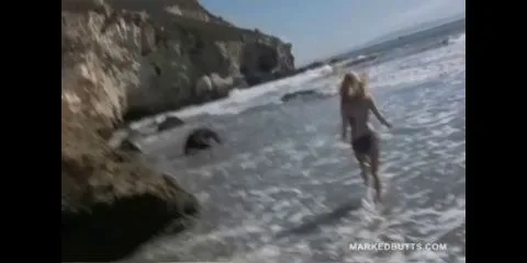 Marked Butts 355 1 dp 2000